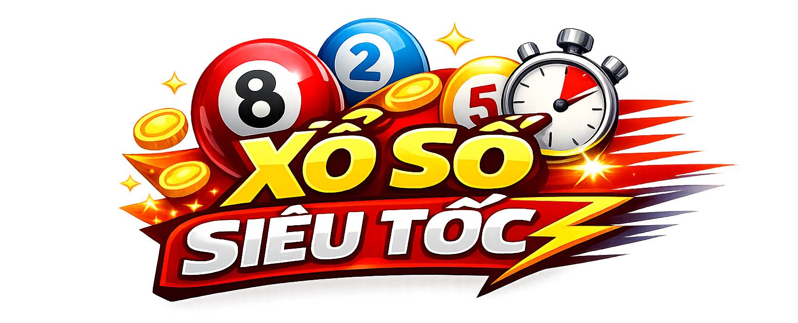 Xổ Số Siêu Tốc
